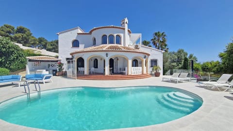 Other, Swimming pool