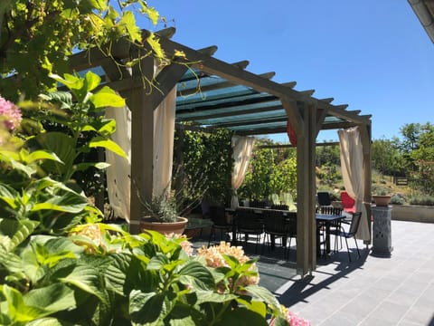 Villa Ester Apartment in Lopar