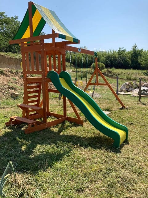 Villa Ester Apartment in Lopar