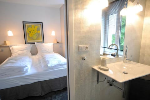 Le Duplex de Jules Apartment in Orbey