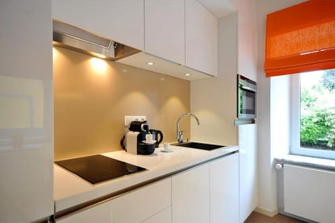 Le Duplex de Jules Apartment in Orbey