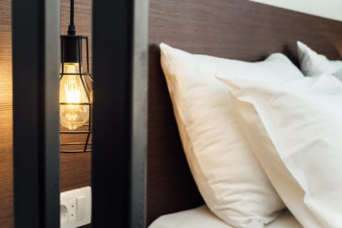 Magical View Apartment in Dobrota