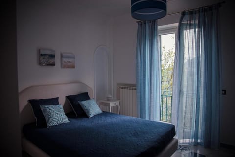 B&B La Gemma di Ravello Bed and Breakfast in Ravello