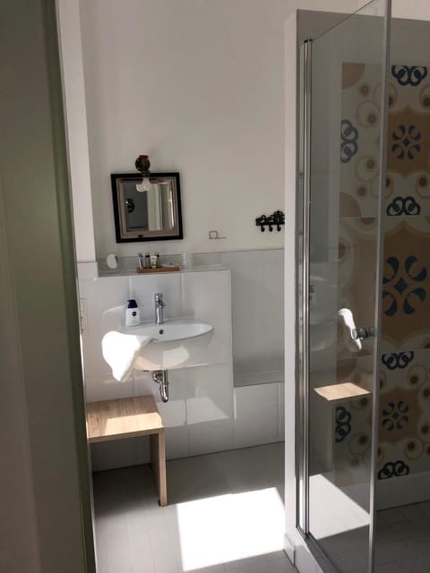 Boutique-Hotel „Altes Rathaus“ Hotel in Koblenz