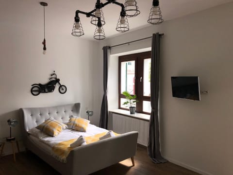 Boutique-Hotel „Altes Rathaus“ Hotel in Koblenz