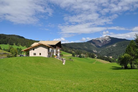Residence Scheidnerhof Apartment in Trentino-South Tyrol