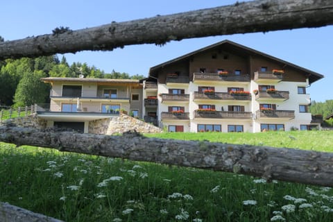Residence Scheidnerhof Apartment in Trentino-South Tyrol