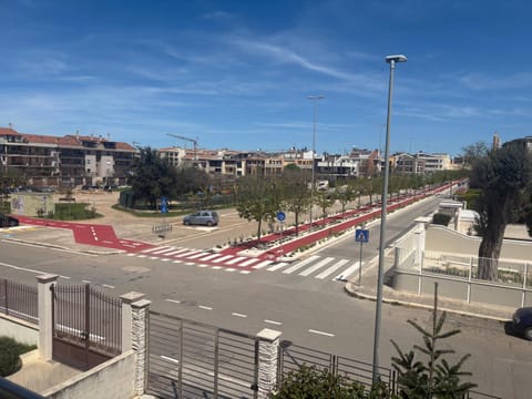 B&B La Rosa dei Venti Bed and Breakfast in Altamura