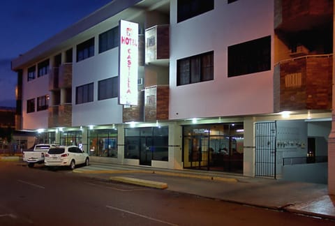 Facade/entrance, Property logo or sign