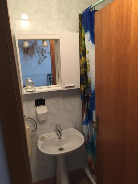 Boba's House Apartment in Split-Dalmatia County