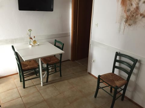 Boba's House Apartment in Split-Dalmatia County