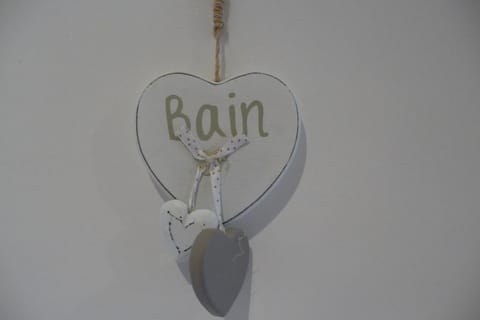 Au Rond Chene Bed and Breakfast in Wallonia, Belgium