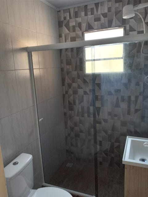 Pousada do Bote - Apart Suítes em " Sítio Santa Helena" , próximo ao Sana Vacation rental in State of Rio de Janeiro