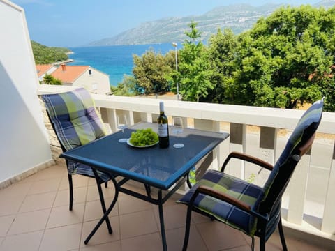 Apartments Tri Žala Apartment in Dubrovnik-Neretva County