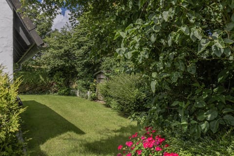 50013... House in Wangerland