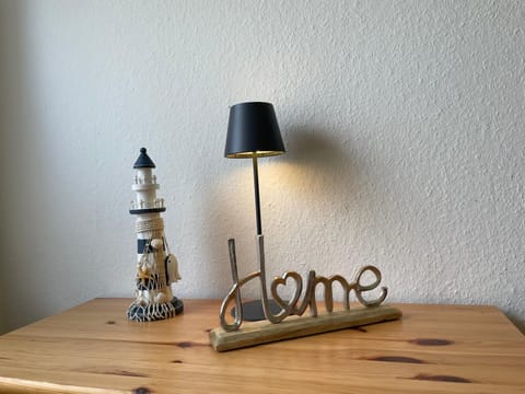 Ferienhaus 50024 House in Wangerland