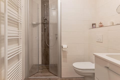 50032... Apartment in Wittmund