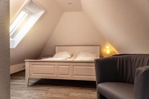 50039... Apartment in Wangerland