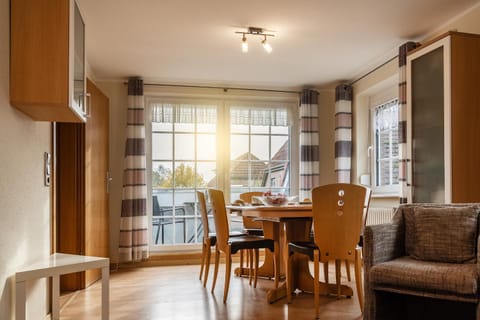 50039... Apartment in Wangerland