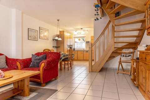 50055... House in Wittmund