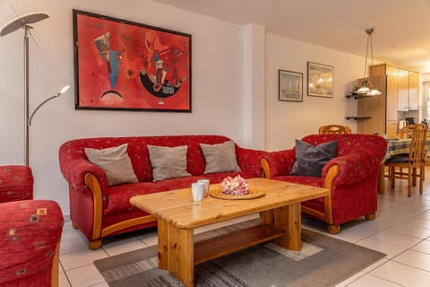 50055... House in Wittmund