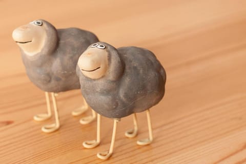 50055... House in Wittmund