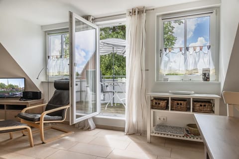 50061... Apartment in Wangerland