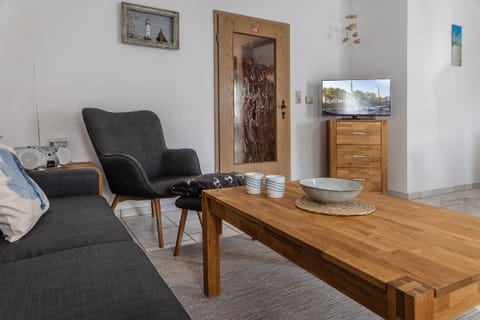 50069... Apartment in Wittmund