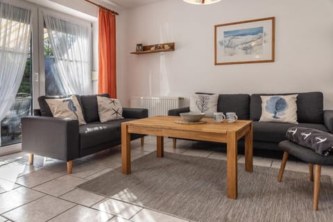 50069... Apartment in Wittmund