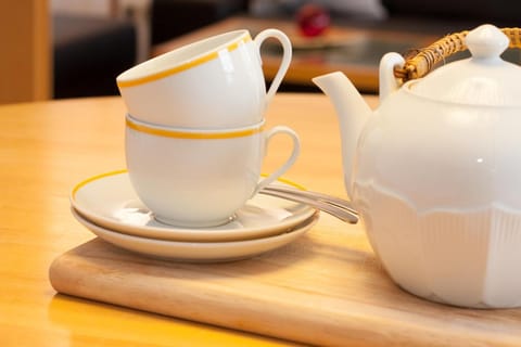 50080... Apartment in Wittmund