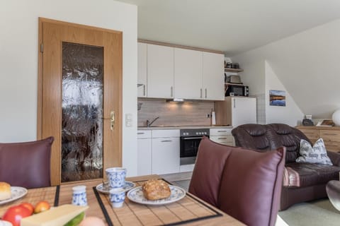 50119... Apartment in Wittmund