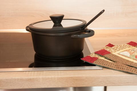 50119... Apartment in Wittmund