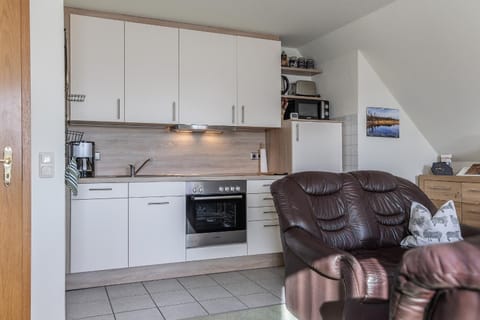 50119... Apartment in Wittmund