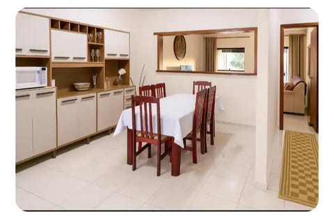 Casa ampla e arejada para descanso em família entre São Pedro e Cabo Frio House in São Pedro da Aldeia