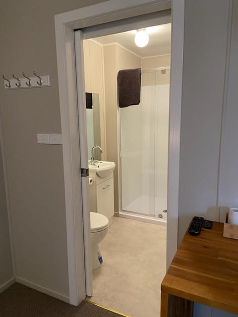 The Railway Hotel Hotel in Queenstown