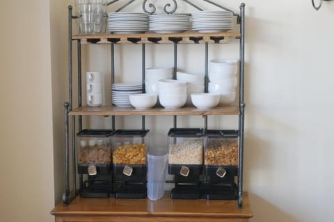 The Monsell Hotel Hotel in Skegness