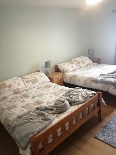 Willies cottage House in County Donegal