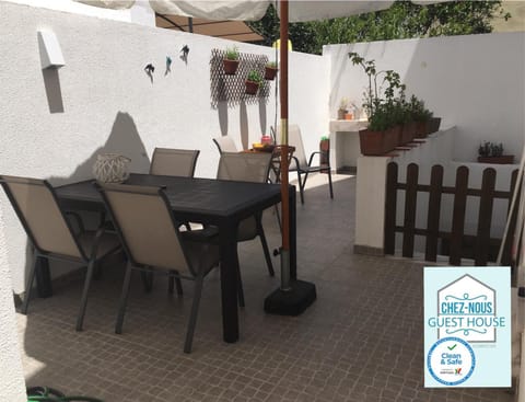 Patio, Spring, Off site, Summer, BBQ facilities, Garden, Balcony/Terrace, Autumn
