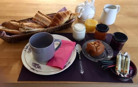 Troglodytes "Loire Sauvage" Bed and Breakfast in Centre-Val de Loire