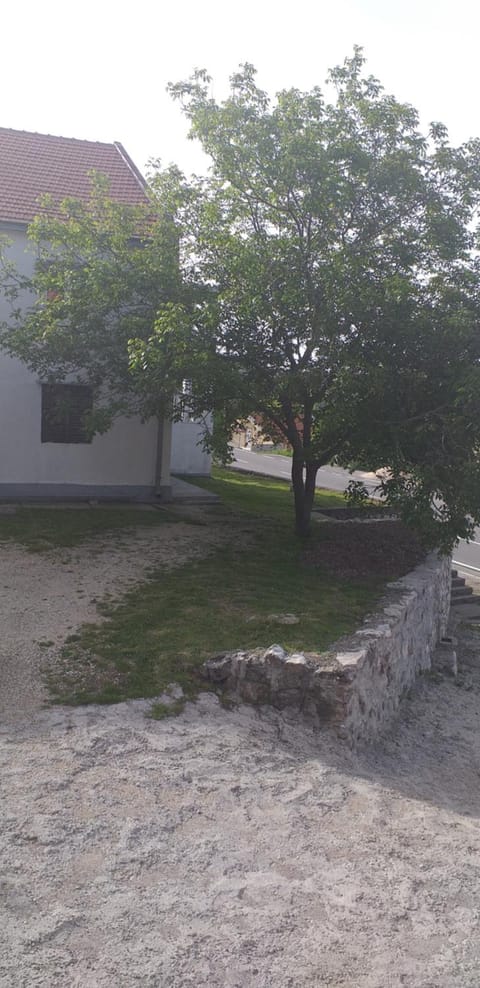 Garden, Other