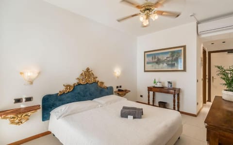 Hotel Porto Roca Hotel in Monterosso al Mare