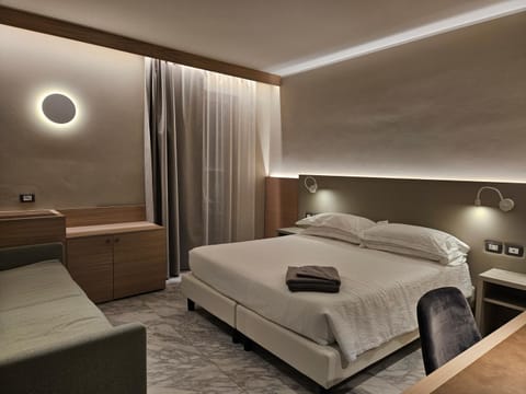 Hotel Porto Roca Hotel in Monterosso al Mare