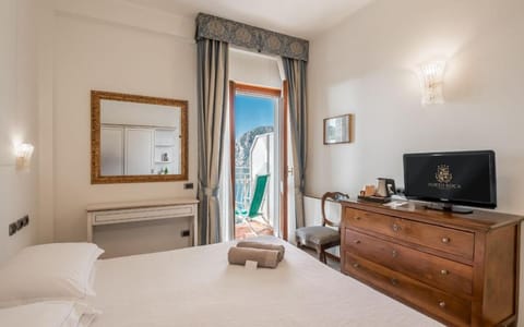 Hotel Porto Roca Hotel in Monterosso al Mare