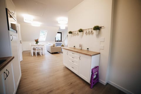 Gościniec Kaszubski Las, Ruda 3 Vacation rental in Pomeranian Voivodeship