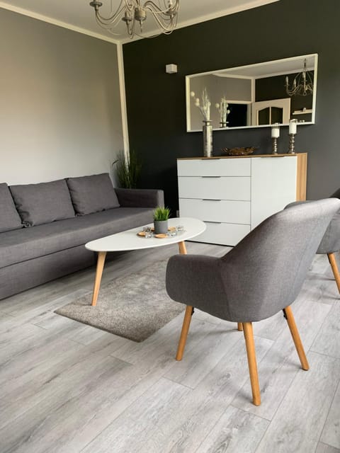 Living room, Seating area, flat iron