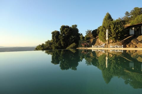 Summer, Swimming pool, Swimming pool