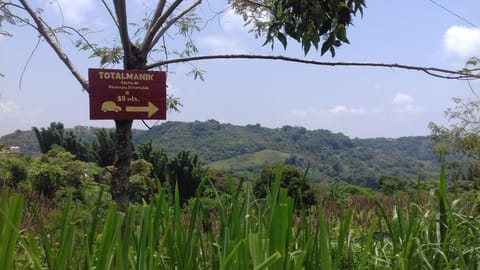 Property logo or sign, Natural landscape, Hiking, Logo/Certificate/Sign