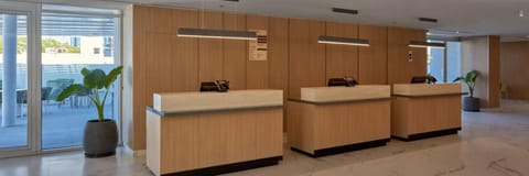 City Express By Marriott Rancho Cucamonga Hotel in Rancho Cucamonga