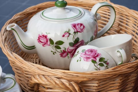 50132... Apartment in Wangerland