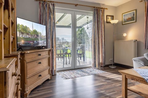 50141 Gretchen´s Hus 1 House in Wangerland